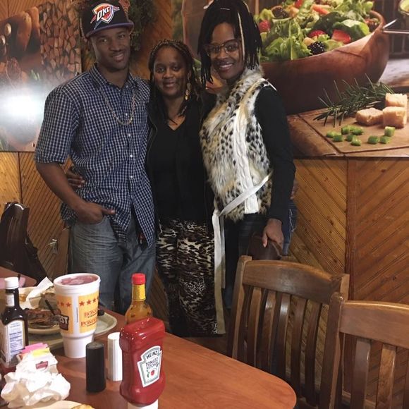 Meet your Posher, Arelanders - Picture 1 of 1